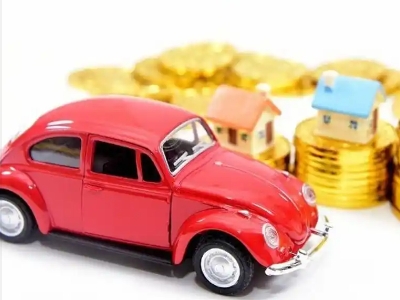 七星关车辆抵押贷款全攻略:不押车、无征信要求的申请流程